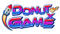 donutxgame เดิมพันสไตล์ใหม่ สนุกกว่าเดิมทุกเกม